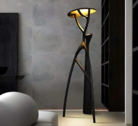 Home Black-friday | | led7.gr |