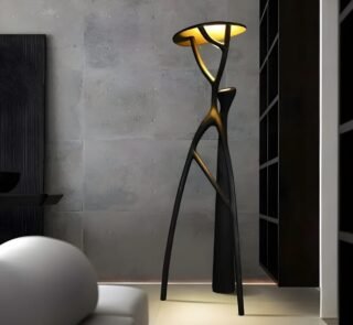 Home Black-friday | | led7.gr |