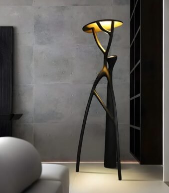 Home Black-friday | | led7.gr |