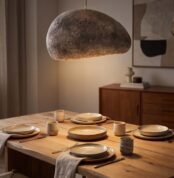 Home Black-friday | | led7.gr |