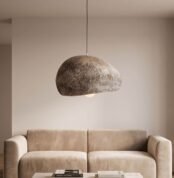Home Black-friday | | led7.gr |