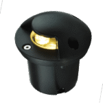 GRF071/T1 LED ΦΩΤΙΣΤΙΚΟ ΕΔΑΦΟΥΣ 9W 4000K IP65 - Image 3