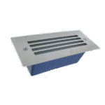 GRF003/T1 LED SMD 3W 4000K IP65 ΓΚΡΙ - Image 5