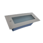 GRF003/T2 LED SMD 3W 4000K IP65 ΓΚΡΙ - Image 3