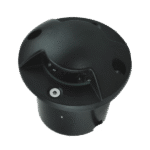 GRF071/T2 LED ΦΩΤΙΣΤΙΚΟ ΕΔΑΦΟΥΣ 9W 3000K IP65 - Image 3