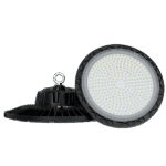 LONDON LED SMD ΚΑΜΠΑΝΑ 100W 4000K IP65 110LM/W - Image 3