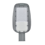 PRAGUE SMD LED ΦΩΤΙΣΤΙΚΟ ΔΡΟΜΟΥ 50W 4000K IP65 ΥΨΗΛΗΣ ΑΠΟΔΟΣΗΣ - Image 3