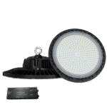 LONDON LED SMD ΚΑΜΠΑΝΑ 100W 4000K IP65+ ΚΙΤ ΑΣΦΑΛΕΙΑΣ - Image 5