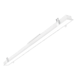 ELMARK LED ΠΡΟΦΙΛ ΧΩΝΕΥΤΗΣ ΤΟΠΟΘΕΤΗΣΗΣ 1500mm 50W 4000K ΛΕΥΚΟ - Image 5