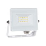 STELLAR HELIOS10 LED ΠΡΟΒΟΛΕΑΣ 4000K 10W ΛΕΥΚΟΣ - Image 3
