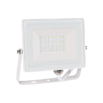 STELLAR HELIOS20 LED ΠΡΟΒΟΛΕΑΣ 4000K 20W ΛΕΥΚΟΣ - Image 3