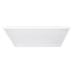 LED PANEL 40W 595x595x40 4000K OM WHITE 100lm/W - Image 3