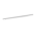 EL-US01 ULTRA SLIM MAGN. LED 48V 12W 4000K WHITE - Image 3