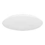 EL-2291 LED ΠΛΑΦΟΝΙΕΡΑ 28W 4000К IP54 ΛΕΥΚΟ - Image 5