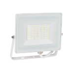 STELLAR HELIOS100 LED ΠΡΟΒΟΛΕΑΣ 4000K 100W ΛΕΥΚΟΣ - Image 5