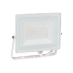 STELLAR HELIOS30 LED ΠΡΟΒΟΛΕΑΣ 4000K 30W ΛΕΥΚΟΣ - Image 5