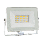 VEGA30 SLIM SMD 30W LED ΠΡΟΒΟΛΕΑΣ 3000K ΛΕΥΚΟΣ - Image 5