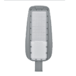 PRAGUE SMD LED ΦΩΤΙΣΤΙΚΟ ΔΡΟΜΟΥ 150W 3000K IP65 ΥΨΗΛΗΣ ΑΠΟΔΟΣΗΣ - Image 5