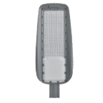 PRAGUE SMD LED ΦΩΤΙΣΤΙΚΟ ΔΡΟΜΟΥ 200W 3000K IP65 ΥΨΗΛΗΣ ΑΠΟΔΟΣΗΣ - Image 5