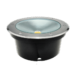 RAY50 LED ΦΩΤΙΣΤΙΚΟ ΕΔΑΦΟΥΣ  50W 3000K IP67 - Image 3