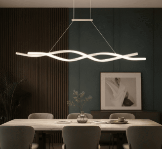 Home Black-friday | | led7.gr |