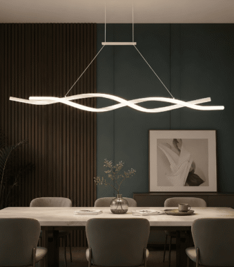 Home Black-friday | | led7.gr |