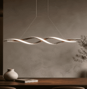 Home Black-friday | | led7.gr |