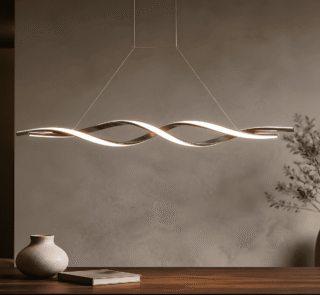 Home Black-friday | | led7.gr |