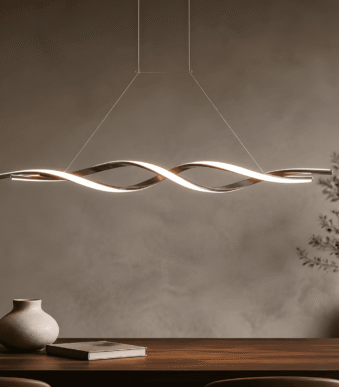 Home Black-friday | | led7.gr |