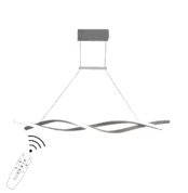 Home Black-friday | | led7.gr |