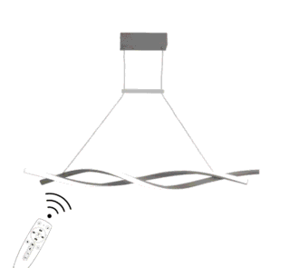 Home Black-friday | | led7.gr |