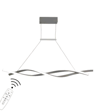 Home Black-friday | | led7.gr |