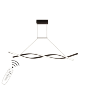 Home Black-friday | | led7.gr |