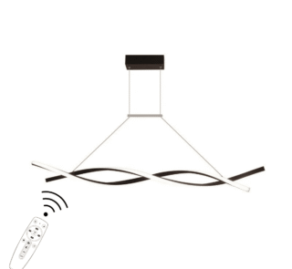 Home Black-friday | | led7.gr |