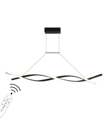 Home Black-friday | | led7.gr |