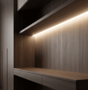 Home Black-friday | | led7.gr |