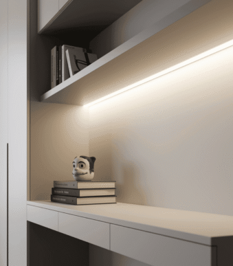 Home Black-friday | | led7.gr |