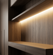 Home Black-friday | | led7.gr |