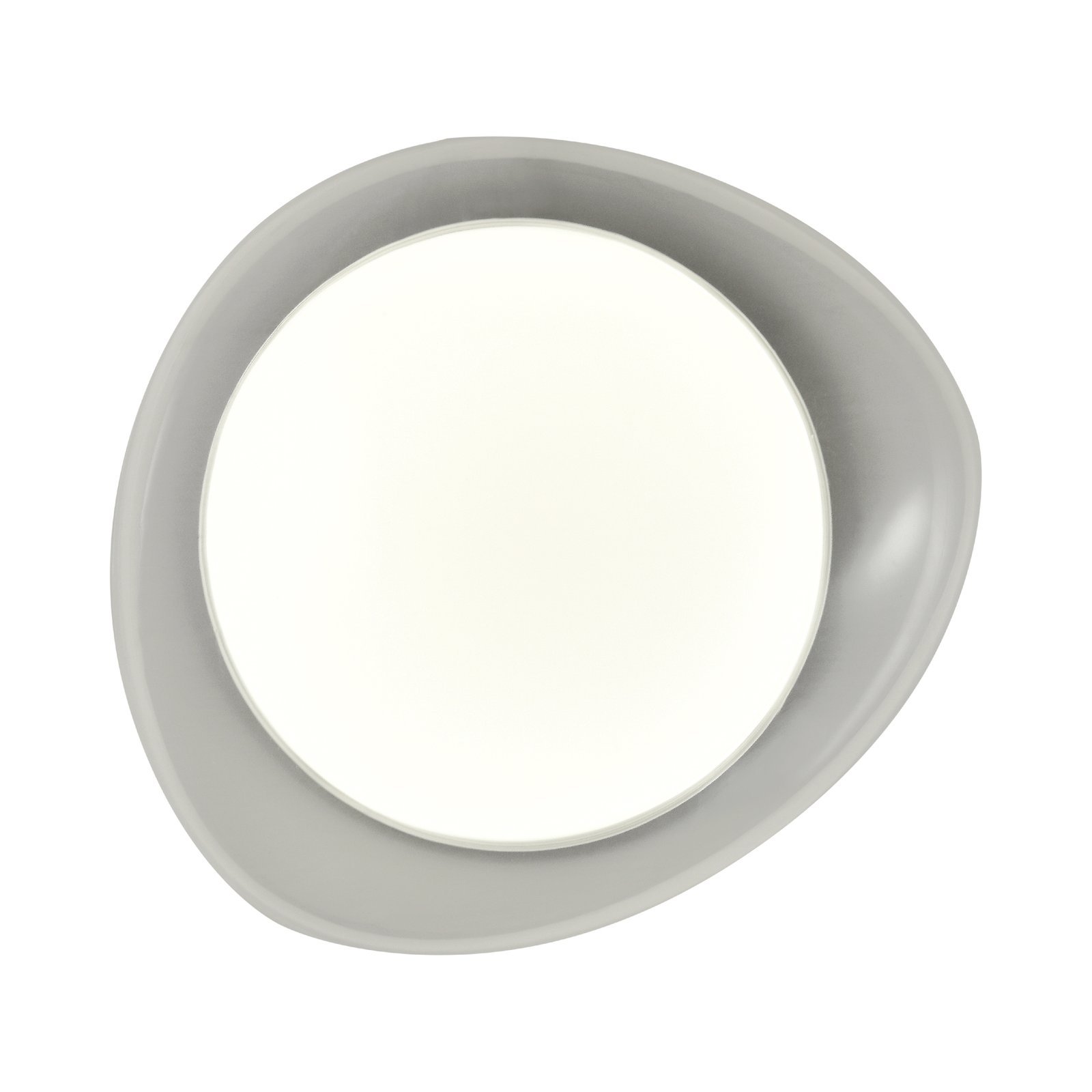 003064-027925 ZUMA LINE LED CEILING LAMP AURA FM2201001-570 36W - Image 1