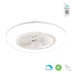 Αρχική LED-FOS | | led7.gr |