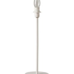 Home Fashion-minimalism | | led7.gr |