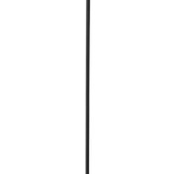 Home Fashion-minimalism | | led7.gr |