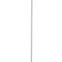 Home Fashion-minimalism | | led7.gr |