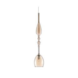 Αρχική LED-FOS | | led7.gr |