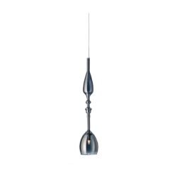Αρχική LED-FOS | | led7.gr |