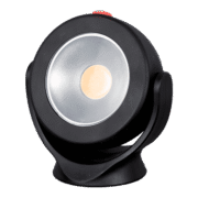 ΦΑΚΟΣ Е-5503 ΜΕ ΜΑΓΝΗΤΙΚΗ ΒΑΣΗ 3W COB