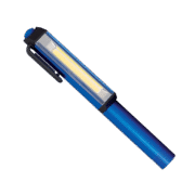 ΦΑΚΟΣ ΕΡΓΑΣΙΑΣ ΑΛΟΥΜΙΝΙΟΥ E-5545 3W COB