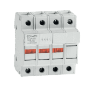 ΑΣΦΑΛΕΙΟΑΠΟΕΖΕΥΚΤΗΣ 3NRT18-32X, 3P+N, 32A