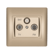 RHYME ΠΡΙΖΑ ТV+FM+SAT ΣΑΜΠΑΝΙΖΕ ΜΕΤΑΛΛΙΖΕ