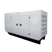 ΓΕΝΝΗΤΡΙΑ ΠΕΤΡΕΛΑΙΟΥ DG150/120C 120KW ΚΛΕΙΣΤΟΥ ΤΥΠΟΥ